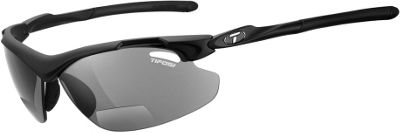 Tifosi Eyewear Tyrant 2.0 Sunglasses Review