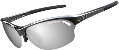 Tifosi Eyewear Wasp Sunglasses Review