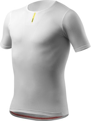 Mavic Hot Ride Base Layer Review