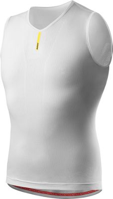 Mavic Hot Ride SL Base Layer Review