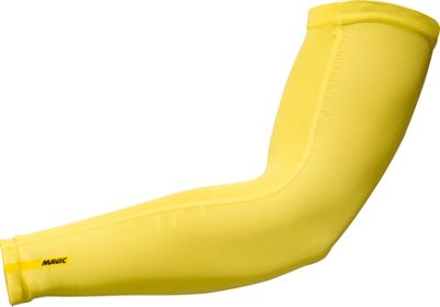 Mavic UV Sleeves SS16