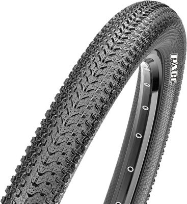 maxxis pace 27.5 price