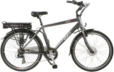 specialised rockhopper 29