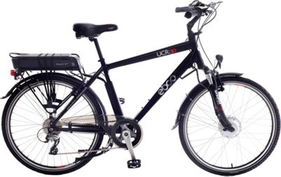 ebco electric bike reviews