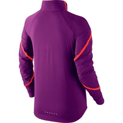 Nike Womens Impossibly Light Jacket (No Hood) SS16 Review