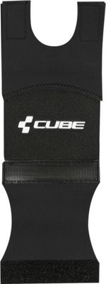 Cube Latzz Enduro Mudguard Review