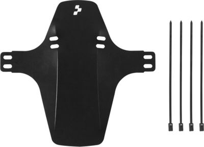 Cube Downhill Mudguard