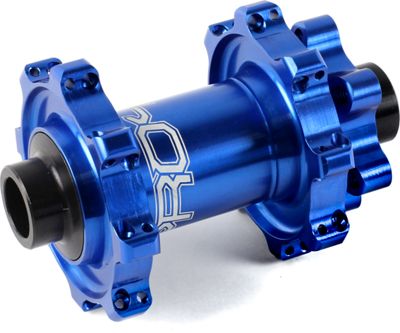 hope-pro-4-mtb-straight-pull-front-hub-review