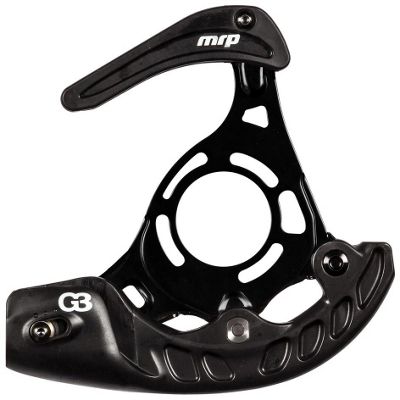 MRP G3 Steel Chain Guide