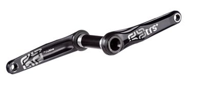 E Thirteen TRS Plus Cranks Review