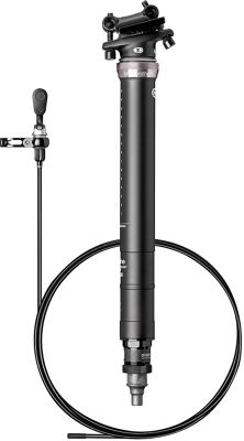 Crank Brothers Highline Dropper Seatpost