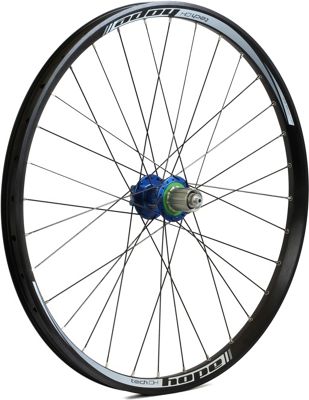 easton ec70 weight
