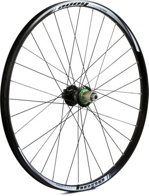 best mountain bike rims