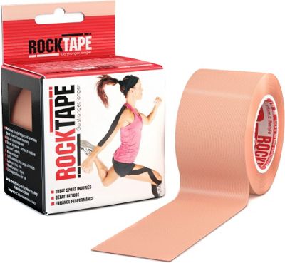 RockTape 2