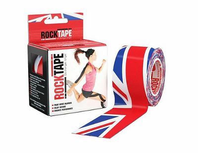 RockTape 2