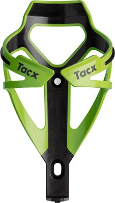 Tacx Deva Bottle Cage Review