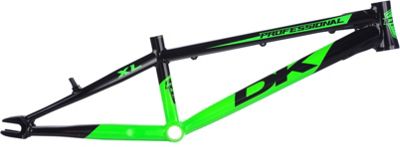 dk professional frame