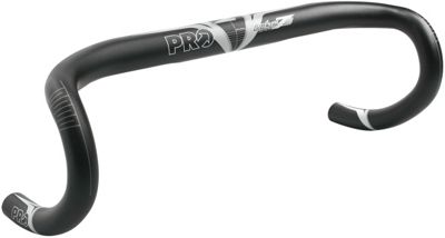 Pro Vibe 7S Handlebars - Compact