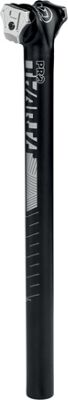 pro tharsis carbon seatpost