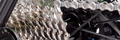 shimano ultegra 6800 chain