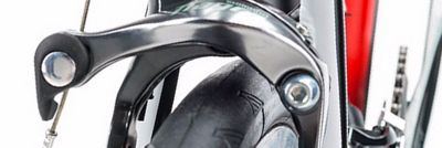 Shimano Tiagra 4700 10-Speed Groupset