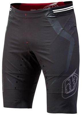 Troy Lee Designs Ace Shorts 2016 Review