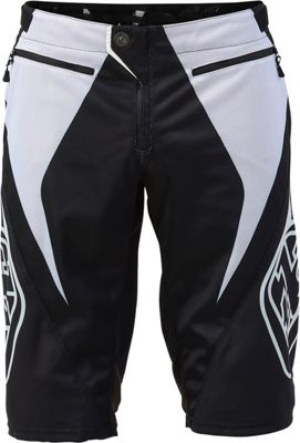 Troy Lee Designs Sprint Reflex Shorts 2016