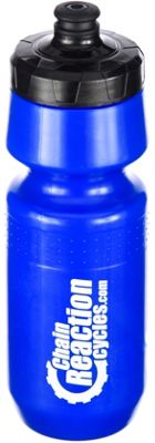 Chain Reaction Cycles Premium Water Bottle - 750ml Review