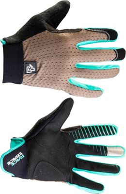 Race Face Stage Gloves 2017 Review