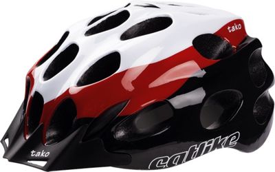 Catlike Tako Helmet Review