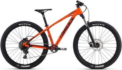 commencal meta ht junior