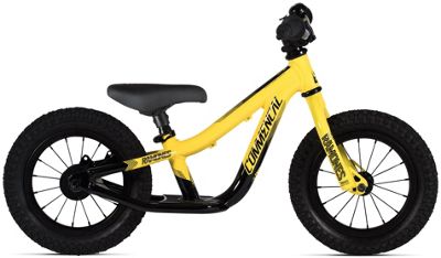 commencal balance bike