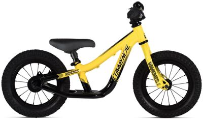 commencal ramones bike