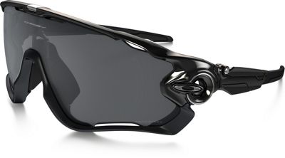 Occhiali Da Sole Polarizzati Uomo Occhiali Da Sole A Clip Neri Con