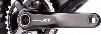 xt m8000 boost crankset