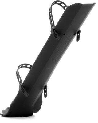 Zefal Downtube Armour Mudguard Review