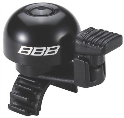 BBB EasyFit Bell Review