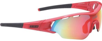 bbb summit photochromic glasses
