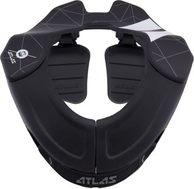 Atlas Broll Kids Brace 2017 Review