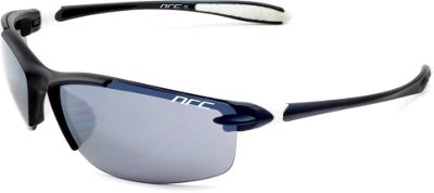 NRC Eyewear S11.1 Multi Lens Sunglasses Review