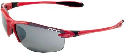 NRC Eyewear S11.1 Multi Lens Sunglasses Review