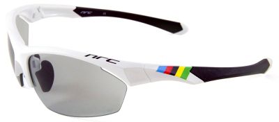 vtt photochromique specialized