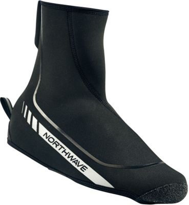 Northwave Sonic High Shoecover AW16 Review