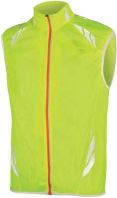 Endura Lumigilet 2017 Review