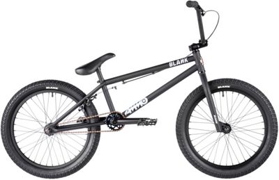blank bmx website