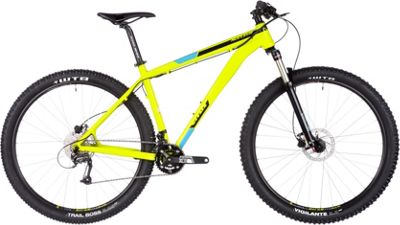 vitus nucleus 29 vr bike for sale