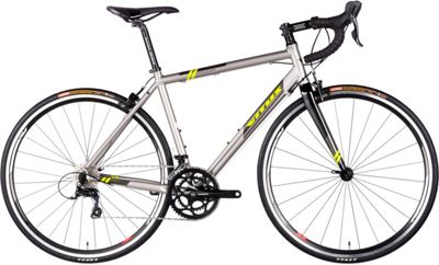 vitus razor vr road bike