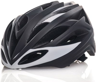 Funkier Rana Road Pro Helmet Review