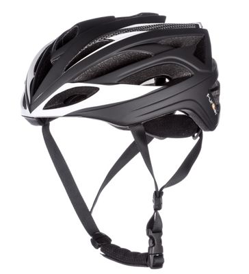 Funkier Rana Road Pro Helmet Review