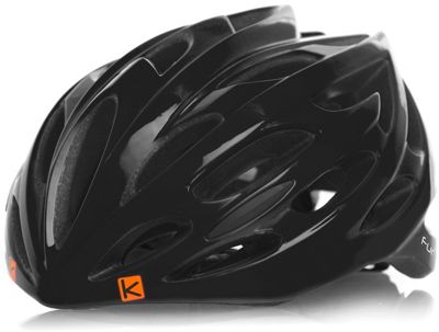 Funkier Subra Road Leisure Helmet Review